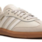 adidas Samba OG "Beige/White"