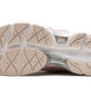 Asics Gel-NYC "Cream/Mineral Beige/Pink"