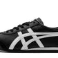 Asics Onitsuka Tiger Mexico 66™ "Black/White" sneakers