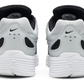 Nike P-6000 'Pure Platinum'