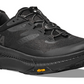 Hoka Transport GORE-TEX 'Triple Black'
