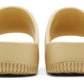 Nike Calm Slide 'Sesame'