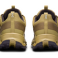 On Running Cloudhorizon Waterproof 'Safari Olive'