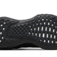 Nike ZoomX Invincible 3 'Black Anthracite'