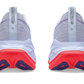 Asics Superblast 2 'Blue Fade/Edo Purple'