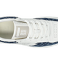 Givenchy G Move sneakers "Navy Blue"