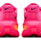 Nike Vomero Premium 'Hyper Pink'