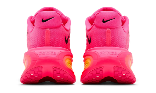 Nike Vomero Premium 'Hyper Pink'