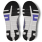 On Running Cloudrunner 2 "Nimbus | Blueberry"