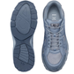 Dior B30 And Stone Island  - Limited And Numbered Edition "blue"