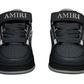 AMIRI Ma Skyline 'Black'