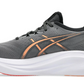 Asics Gel Nimbus 27 'Carbon / Mojave'