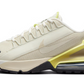 Nike Air Max Pulse Roam 'Stone'