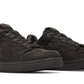SK8 Sta 'Triple Black'
