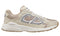 Dior B30 'Cream'