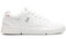 On Running The Roger Advantage 2 "White/Undyed"