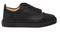 Christian Louboutin Adolon Junior Low-Top Sneakers "Black"