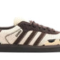 Adidas notitle x Samba OG 'Cow Print'