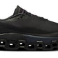 Cloudmonster 2 PAF " Black | Magnet "