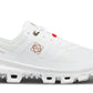 Loewe x Cloudventure 'White'