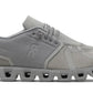 On Cloud 5 'Fog Alloy'
