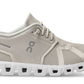 On Cloud 5 'Pearl/White'