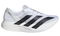 adidas Adizero Adios Pro Evo 1 "White"