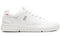 On Running The Roger Advantage 2 "White/Undyed"