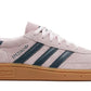 Adidas Handball Spezial 'Clear Pink Arctic Night'