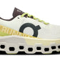 ON Cloudmonster 2 'Undyed | Zest'
