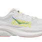 Hoka Mach 6 'White Nimbus Cloud'