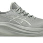 Asics Gel Nimbus 27 'Seal Grey'