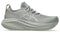 Asics Gel Nimbus 27 'Seal Grey'