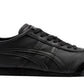 Asics Onitsuka Tiger Mexico 66 "Black"
