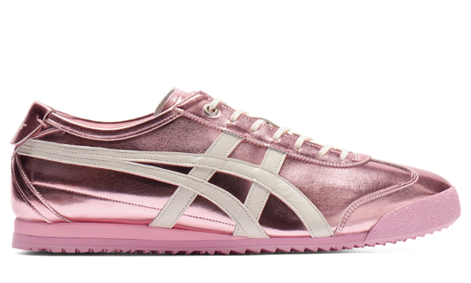 Asics  Mexico 66 SD 'Crystal Pink / Cream'