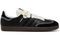 Samba OG 'Día de Muertos Pack - Black'