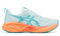 Asics Novablast 5 'Soothing Sea Wave Teal'