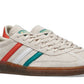 Adidas Handball Spezial 'St. Patrick's Day - Clear Brown'