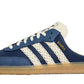Adidas Samba Mule 'Night Indigo Off White Gum'
