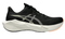 Asics NOVABLAST 6 "Black/Khaki"