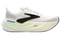 Brooks Glycerin Max 'Grey Black Nightlife'
