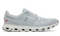 On Cloud 6 'Glacier White'