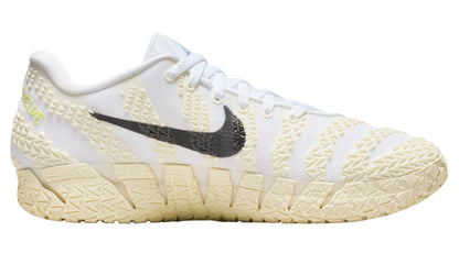 Nike Ja 3 "Sail" EP