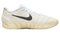 Nike Ja 3 "Sail" EP