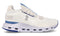 On Running Cloudnova Undyed sneakers
