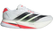 Adidas Adizero Boston 13 'White / Black / Multicolor'
