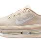 Nike Vomero Premium 'Chalk/Pale Ivory'