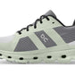 On Running Cloudrunner 'Frost Aloe Green'
