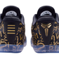 Nike Kobe XI EM Protro