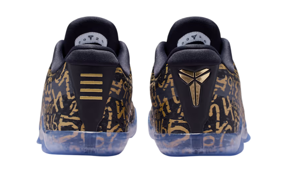 Nike Kobe XI EM Protro